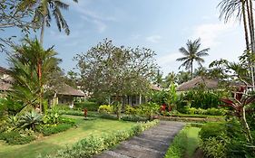 Nirwana Beach&Resort